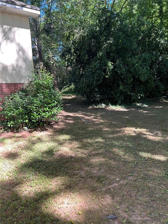 Oak Grove - Residential