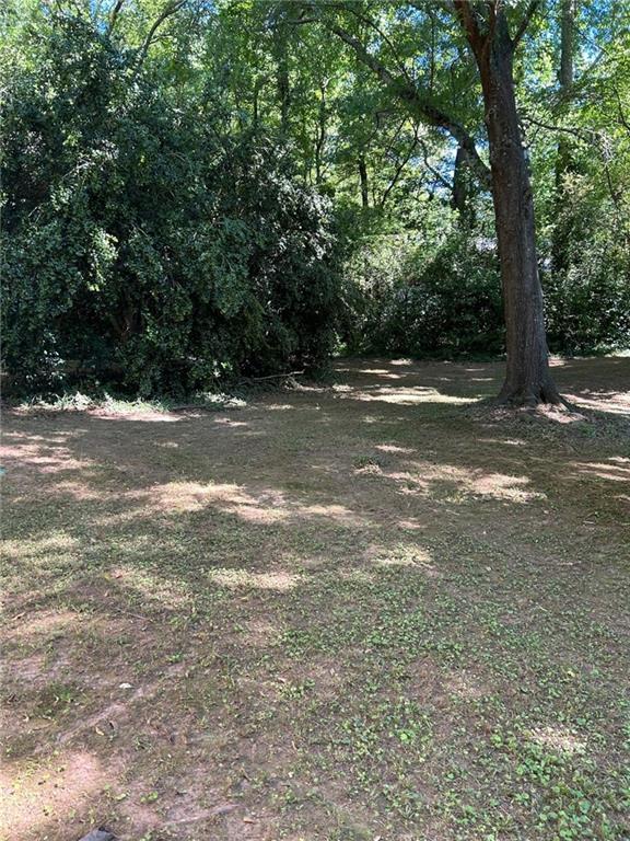 Oak Grove - Residential
