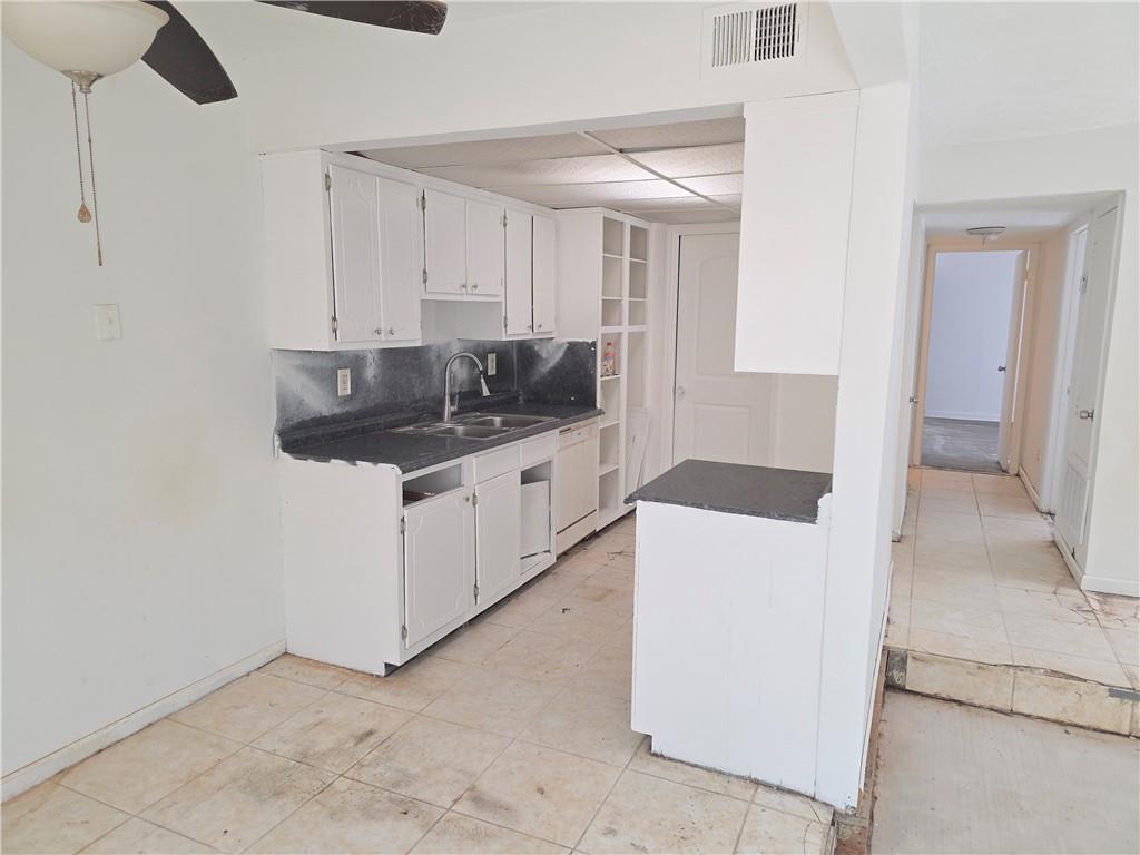 3183 Nectarine Circle