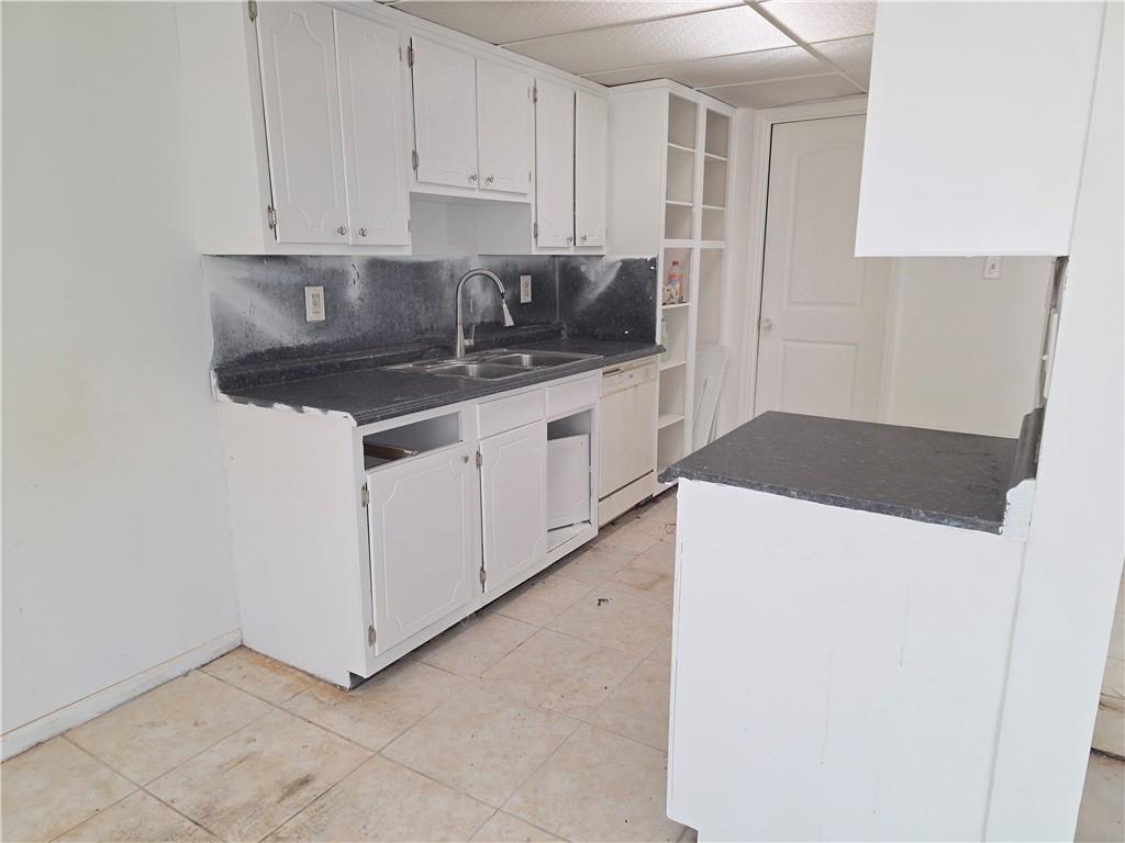 3183 Nectarine Circle