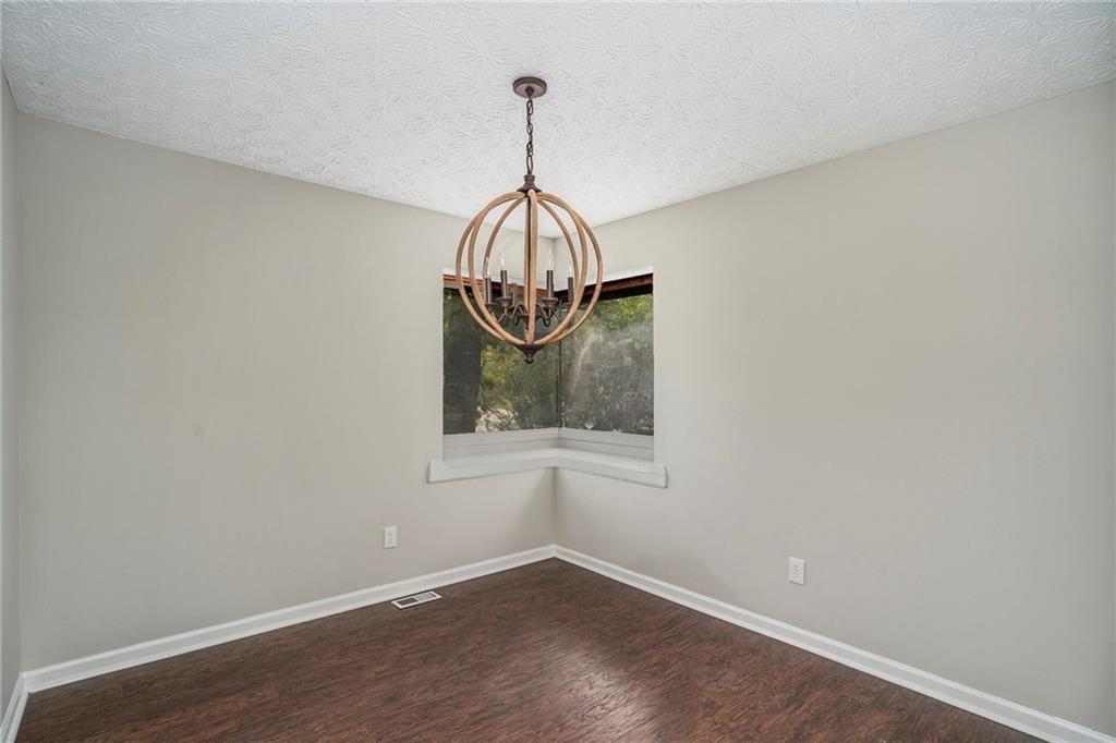Piedmont Hills - Residential
