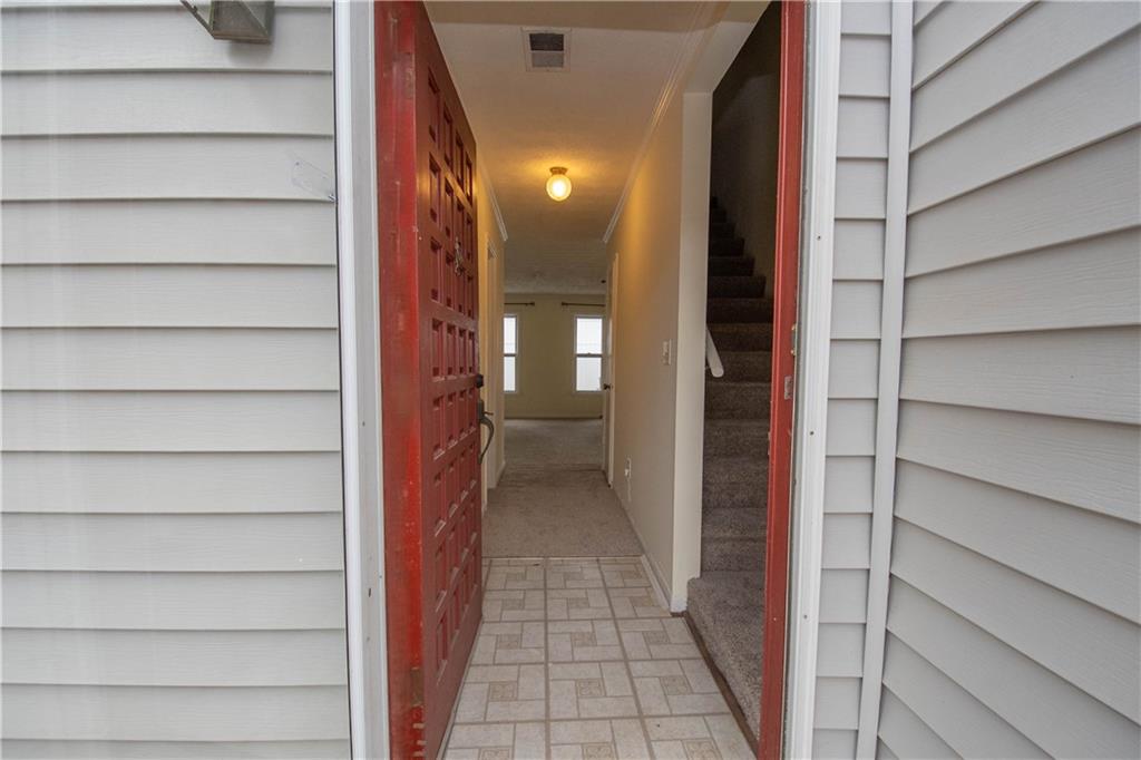 4338 Idlewood Lane
