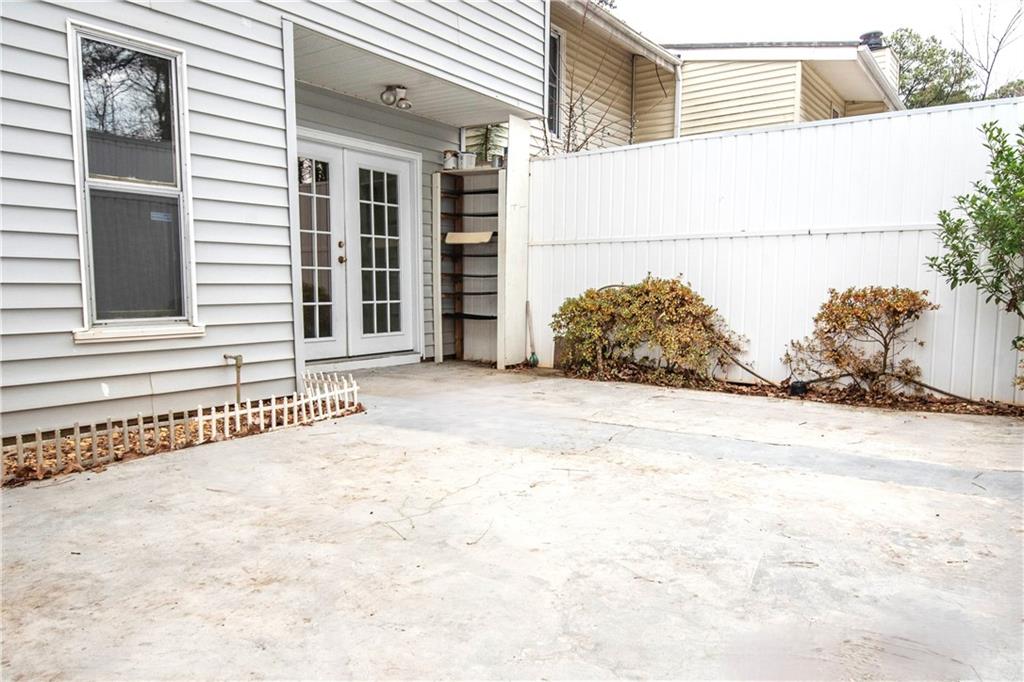 4338 Idlewood Lane
