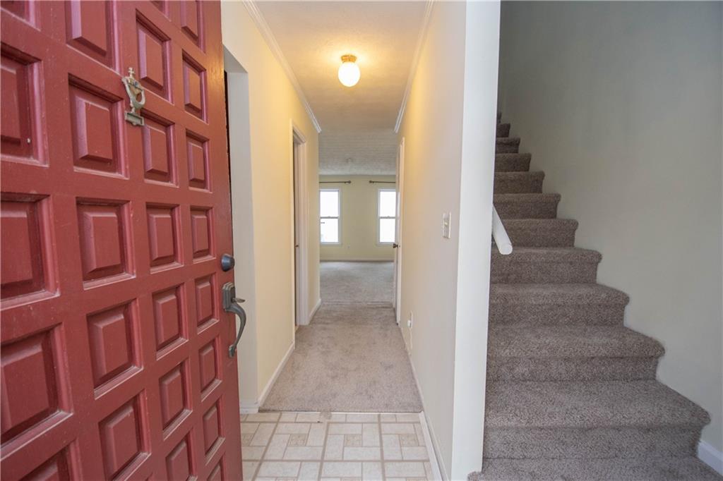 4338 Idlewood Lane