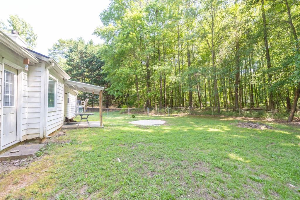 1536 Riverview Road, Monroe, Georgia image 23