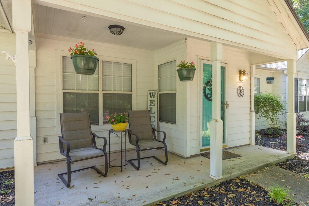 1536 Riverview Road, Monroe, Georgia image 4
