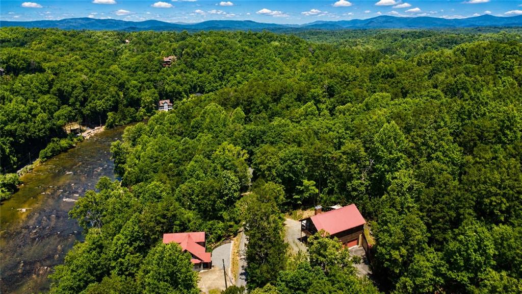 216 Dawn Lane