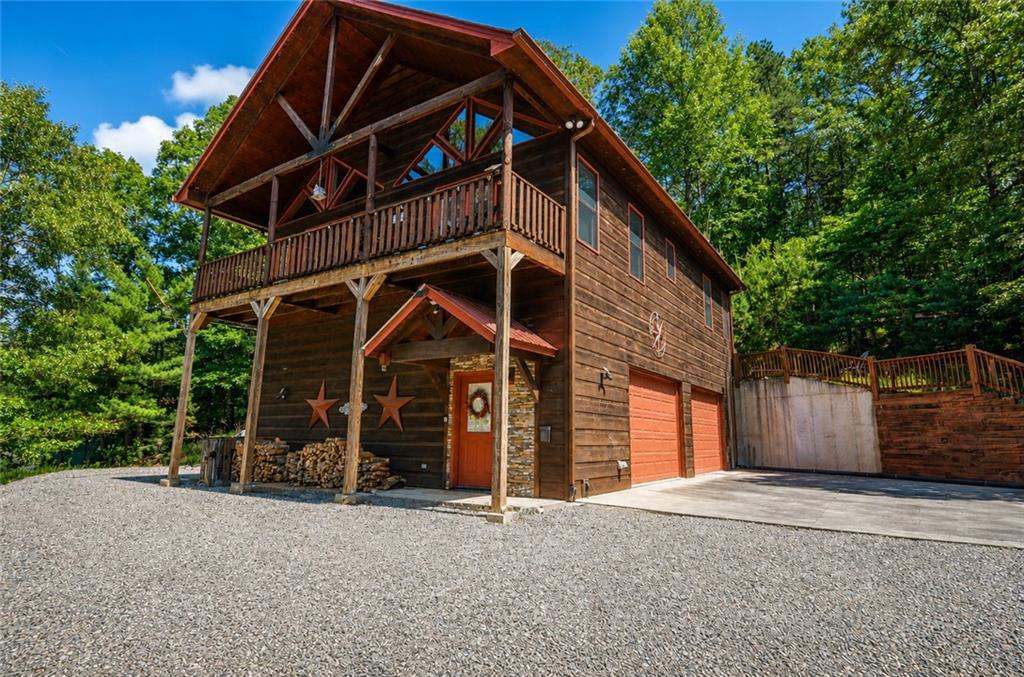 216 Dawn Lane
