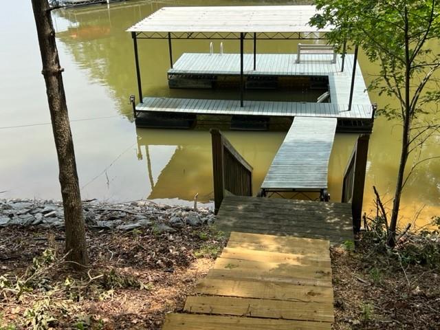 8010 Hickory Court