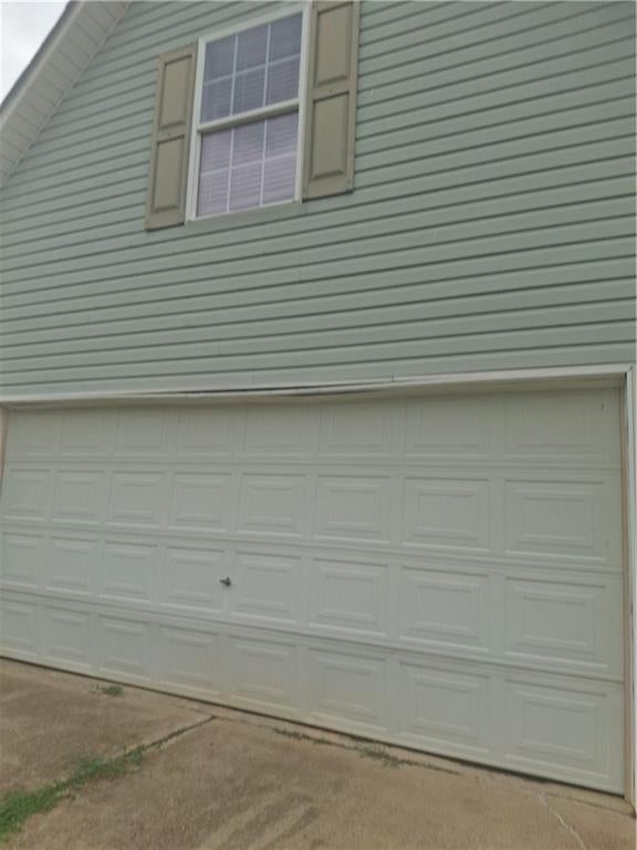 159 Jenna Lane