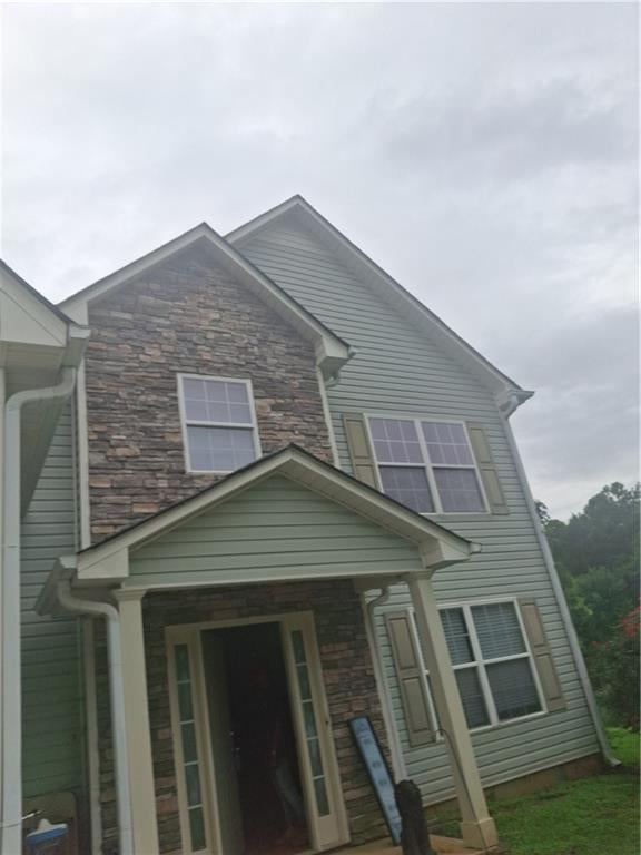 159 Jenna Lane