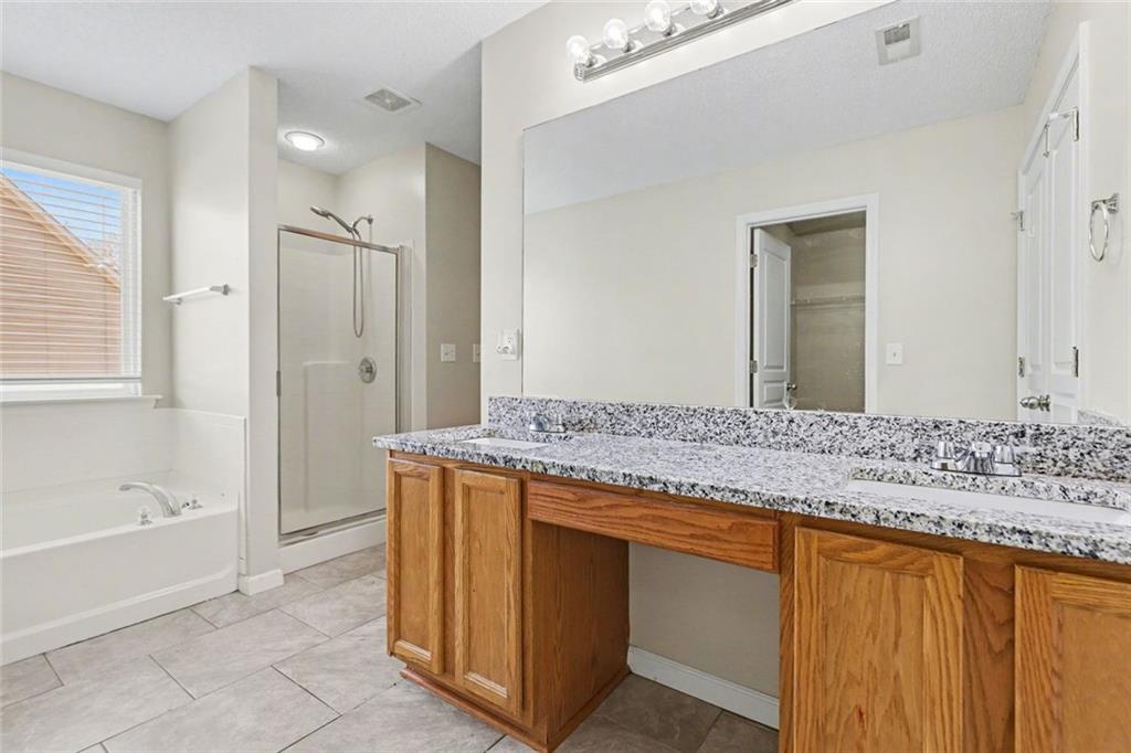 122 Darbys Run Court