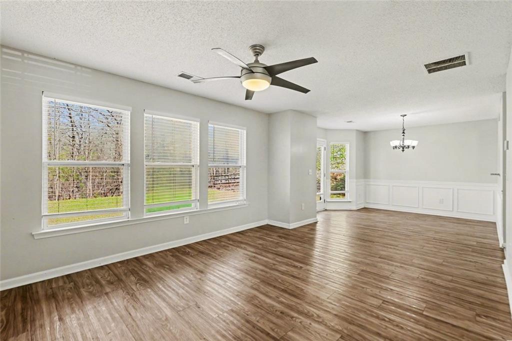 122 Darbys Run Court