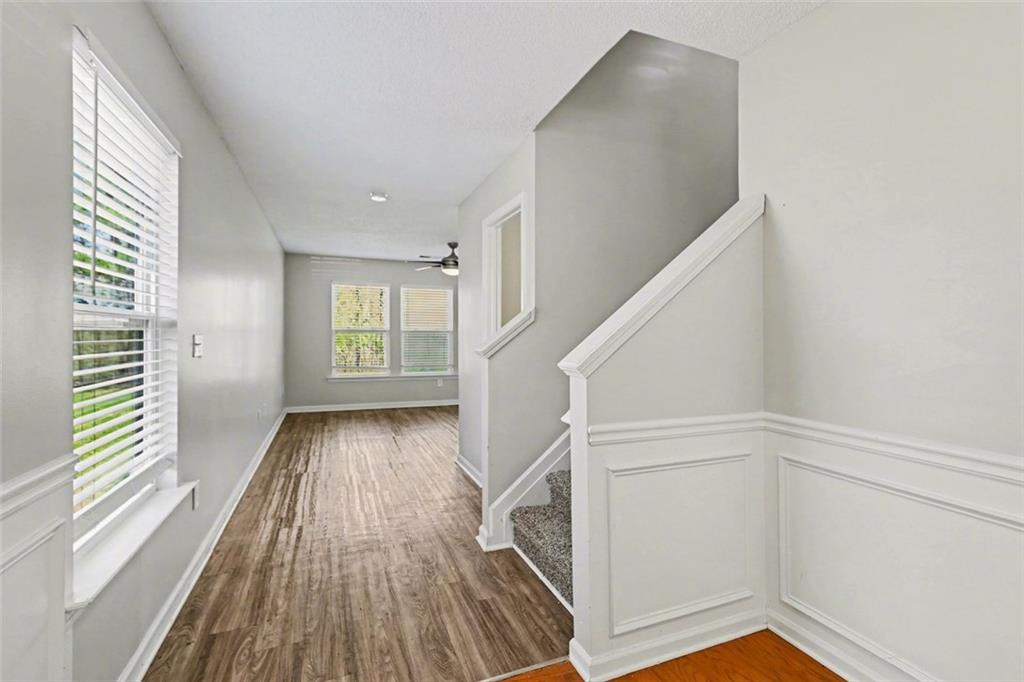 122 Darbys Run Court