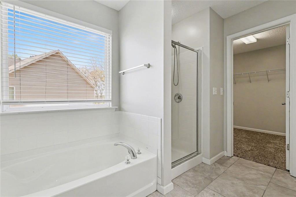 122 Darbys Run Court