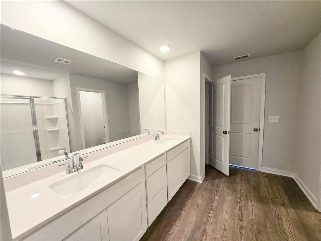 2674 mourning Dove Drive (Lot 37)