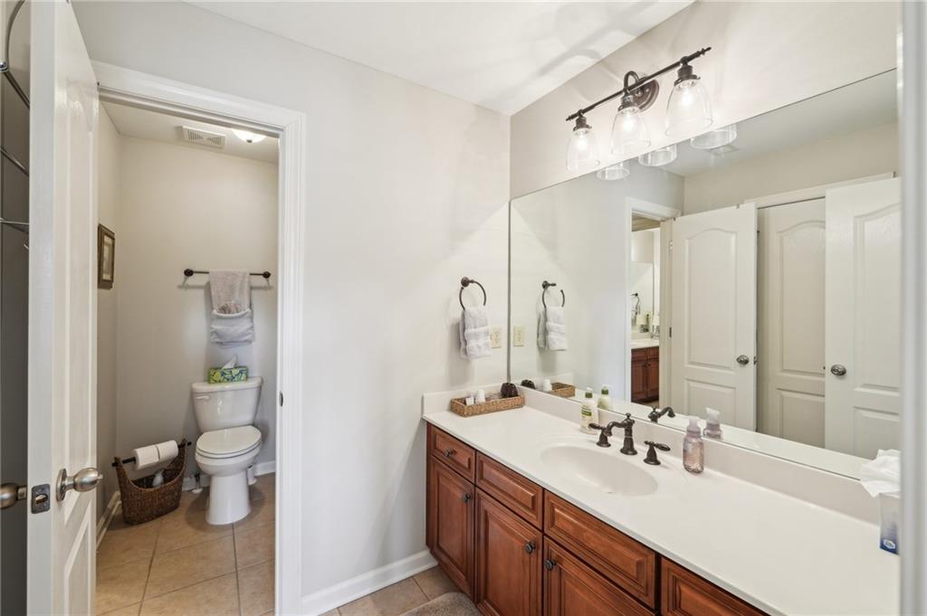6565 Scottsfield Trace, Cumming, Georgia image 30