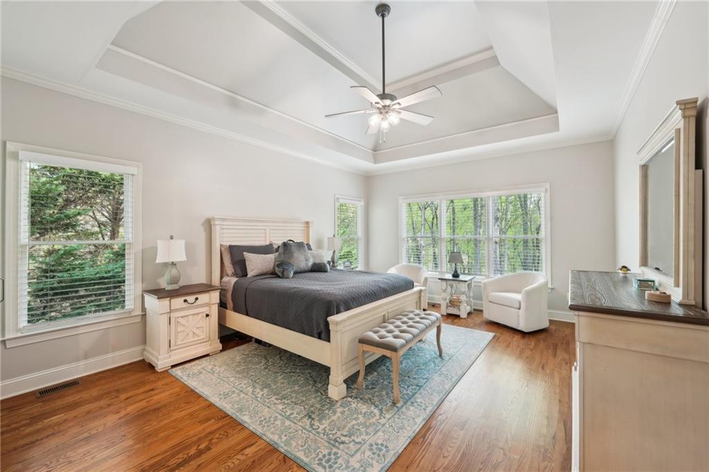 6565 Scottsfield Trace, Cumming, Georgia image 37