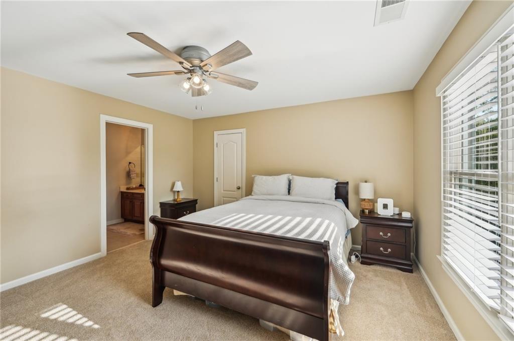 6565 Scottsfield Trace, Cumming, Georgia image 32