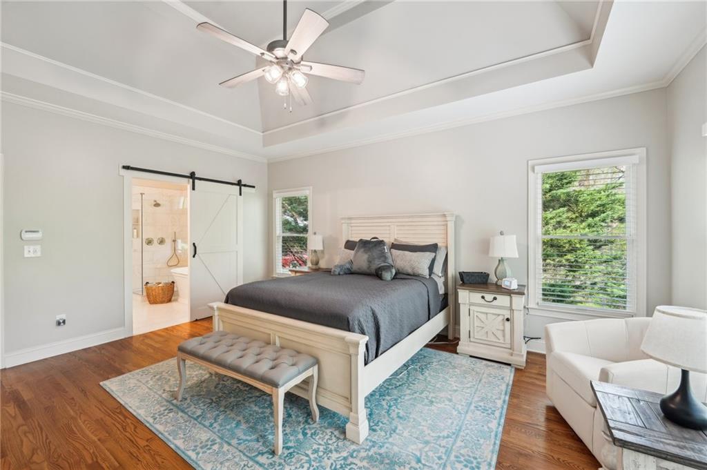 6565 Scottsfield Trace, Cumming, Georgia image 39