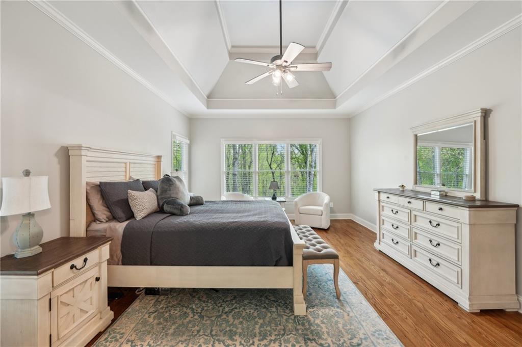 6565 Scottsfield Trace, Cumming, Georgia image 38