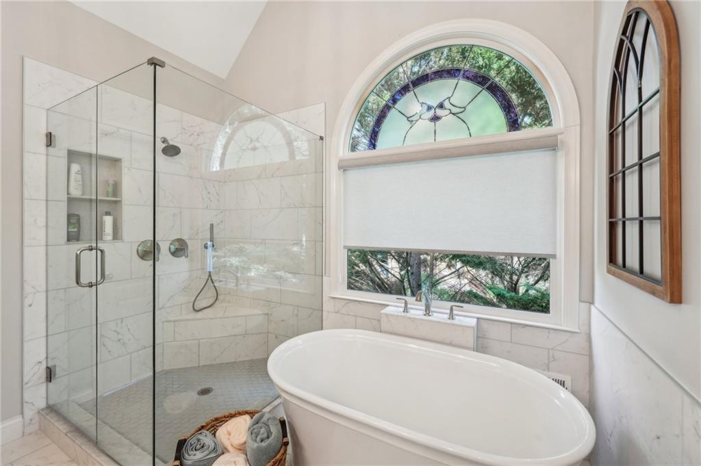 6565 Scottsfield Trace, Cumming, Georgia image 41