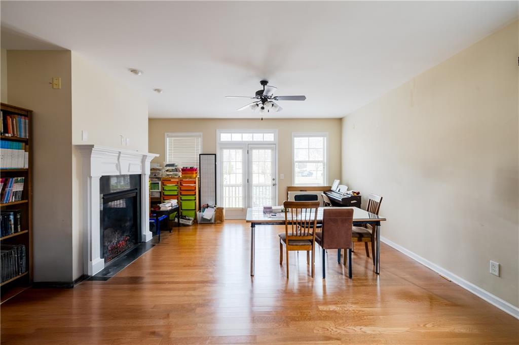 625 Grove Manor Park 182
