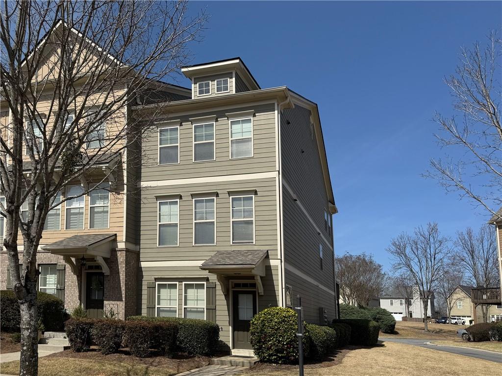 625 Grove Manor Park 182