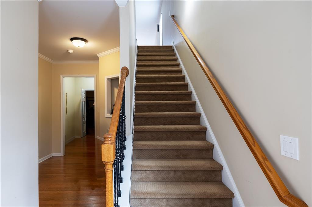 625 Grove Manor Park 182