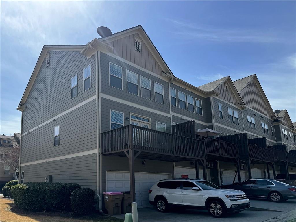 625 Grove Manor Park 182