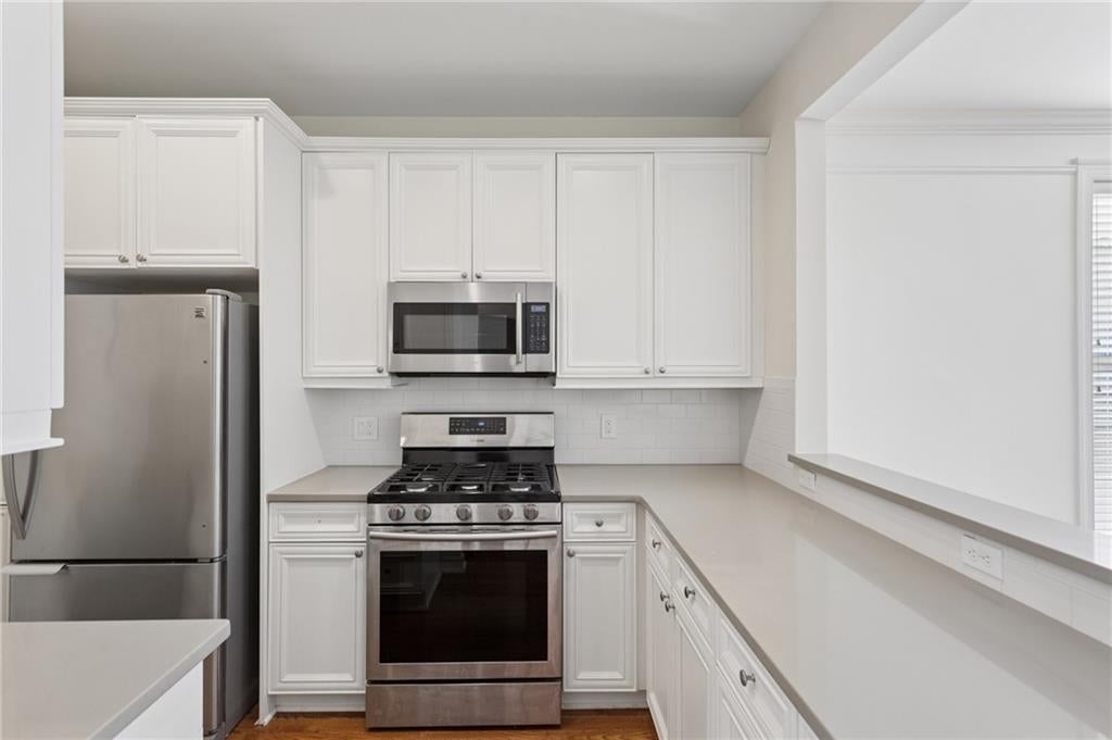 3101 Howell Mill Road NW 222