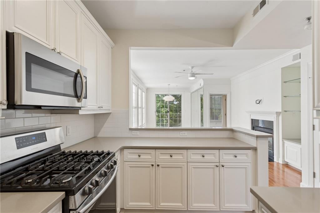 3101 Howell Mill Road NW 222