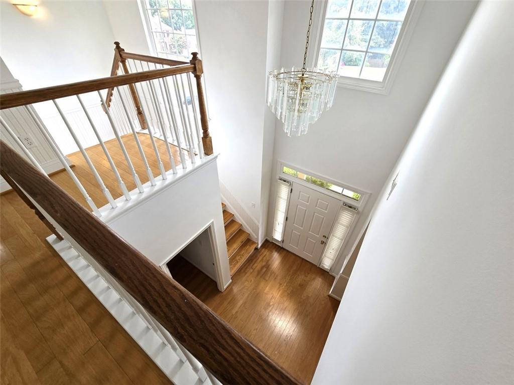 3070 Ridge Oak Drive, Suwanee, Georgia image 30