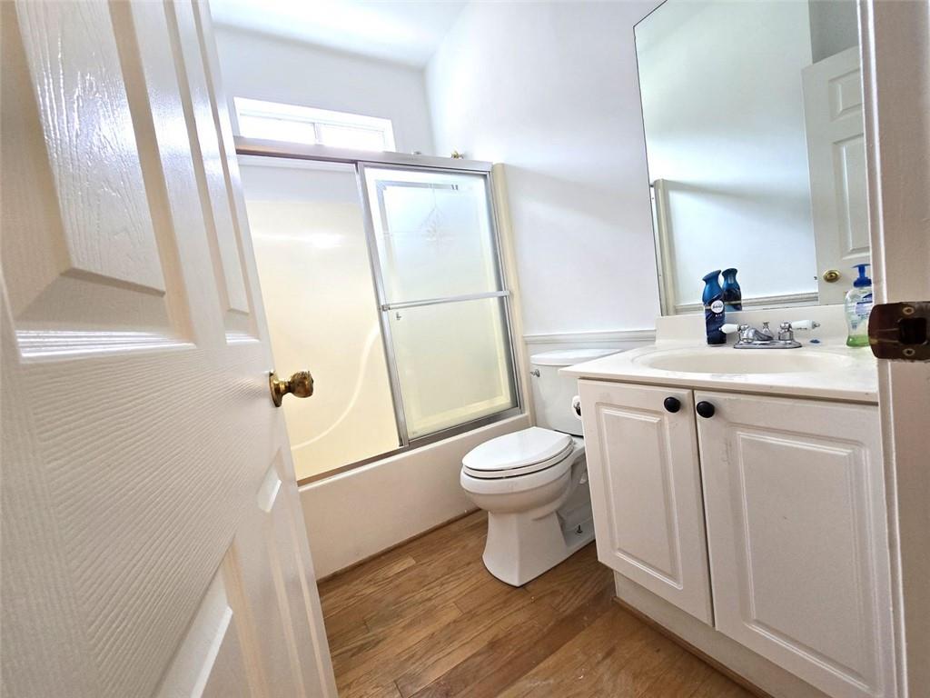 3070 Ridge Oak Drive, Suwanee, Georgia image 37