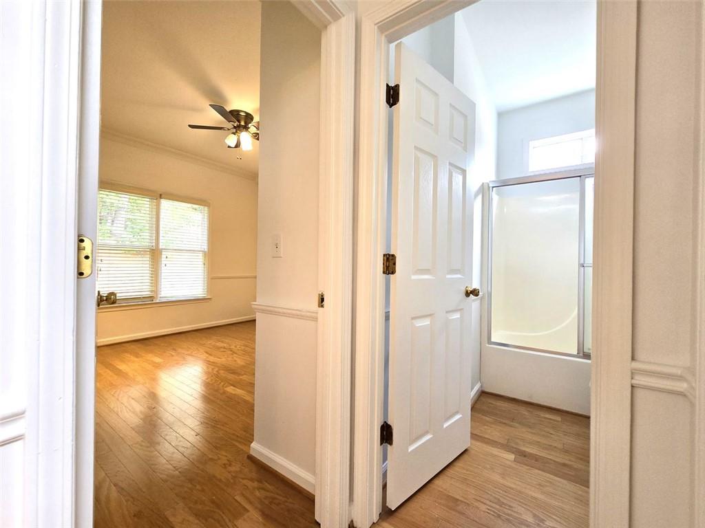 3070 Ridge Oak Drive, Suwanee, Georgia image 35