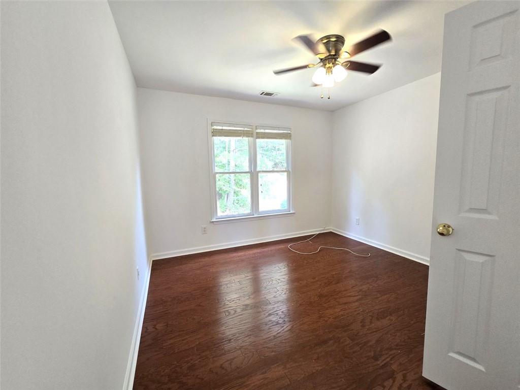 3070 Ridge Oak Drive, Suwanee, Georgia image 29