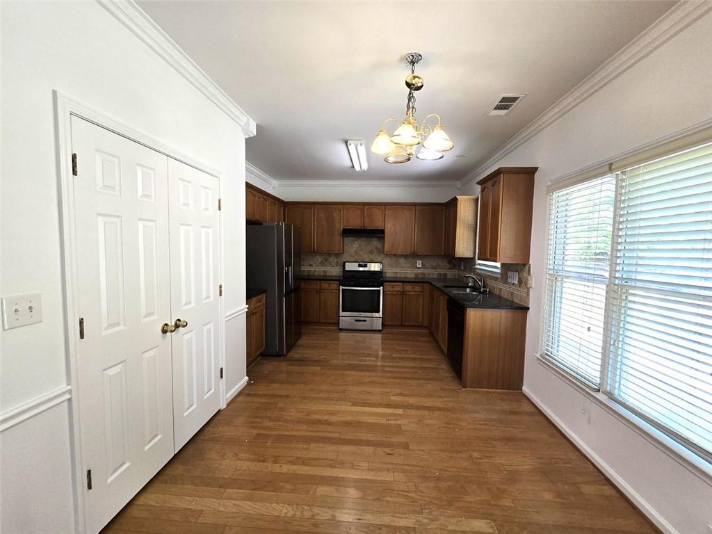 3070 Ridge Oak Drive, Suwanee, Georgia image 42