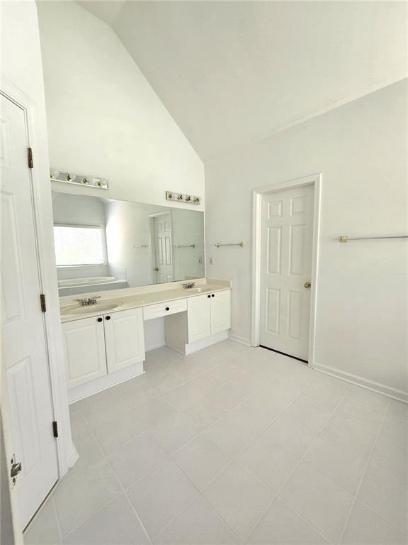 3070 Ridge Oak Drive, Suwanee, Georgia image 15