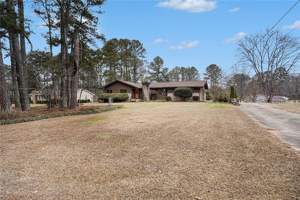 722 Mundys Mill Road