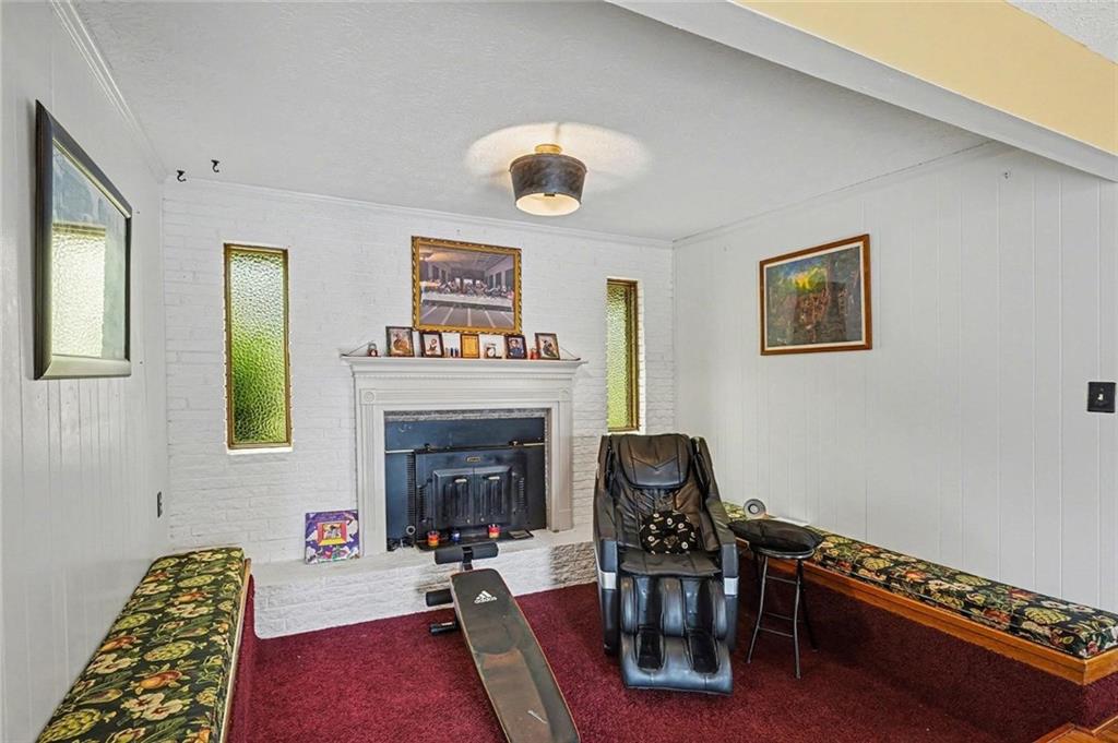 722 Mundys Mill Road