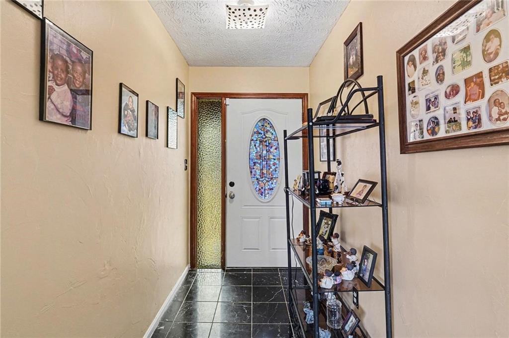 722 Mundys Mill Road