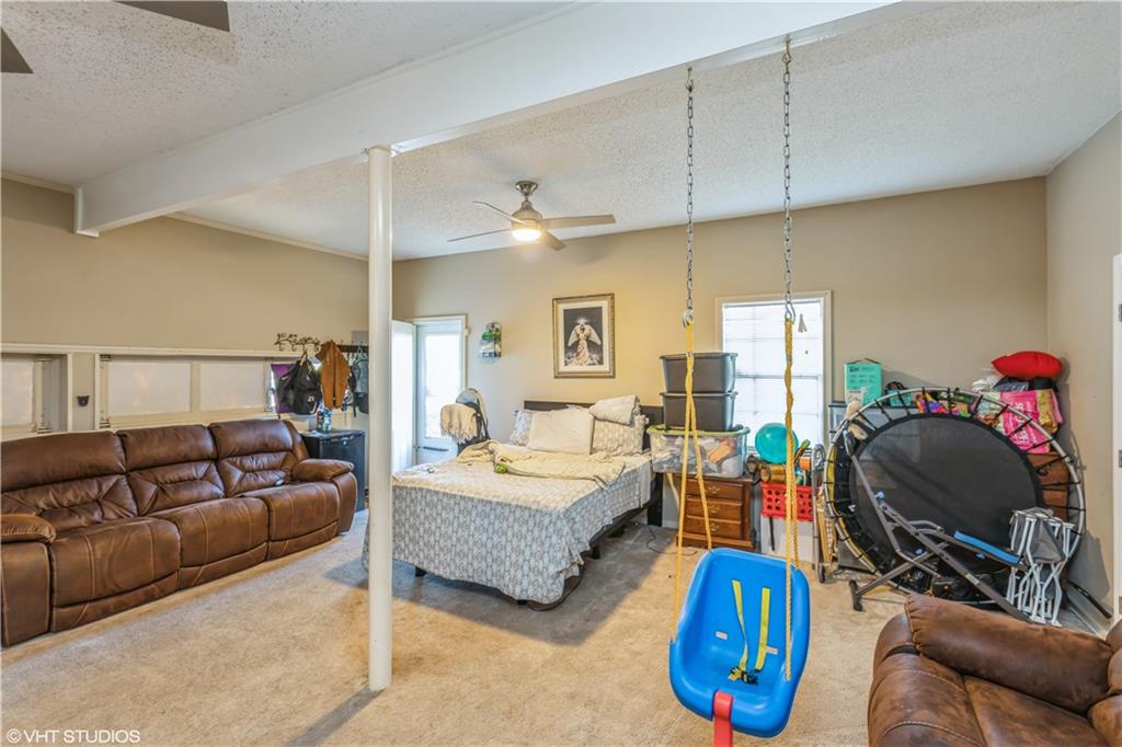 7490 Hunters Ridge Drive, Douglasville, Georgia image 10
