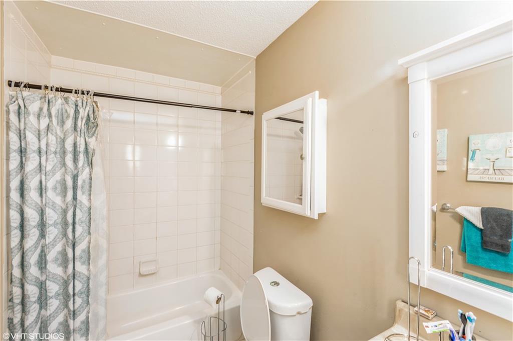 7490 Hunters Ridge Drive, Douglasville, Georgia image 18