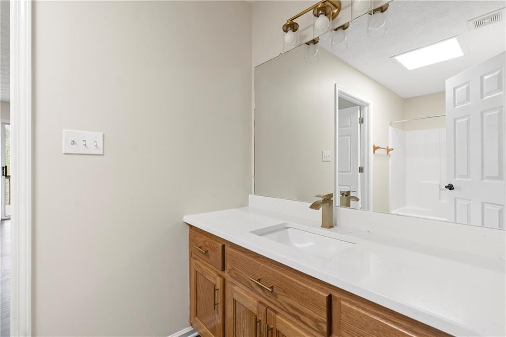 499 Old Deer Path Way, Cleveland, Georgia image 39
