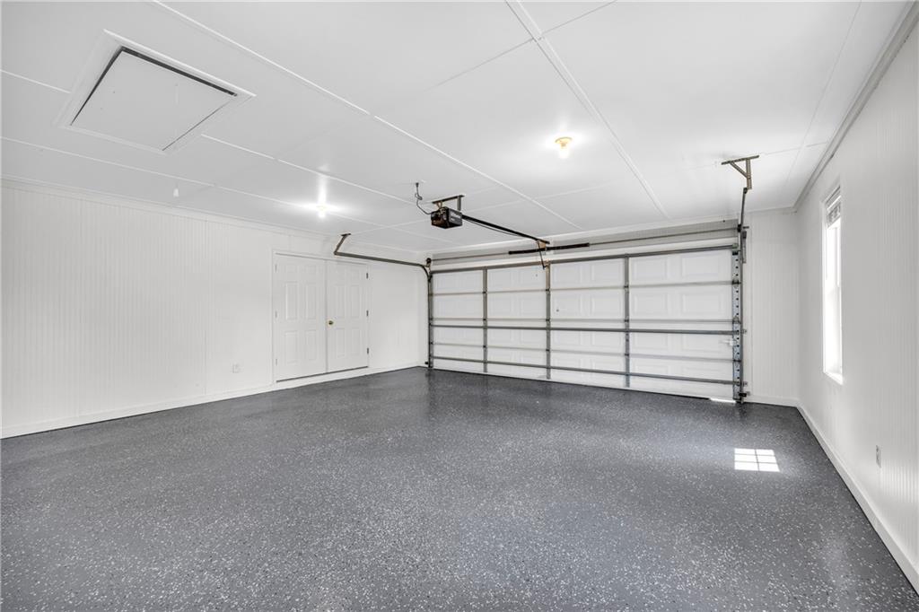 499 Old Deer Path Way, Cleveland, Georgia image 43