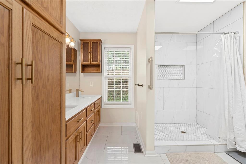 499 Old Deer Path Way, Cleveland, Georgia image 27