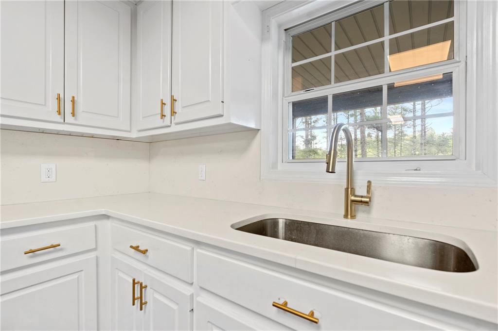 499 Old Deer Path Way, Cleveland, Georgia image 17