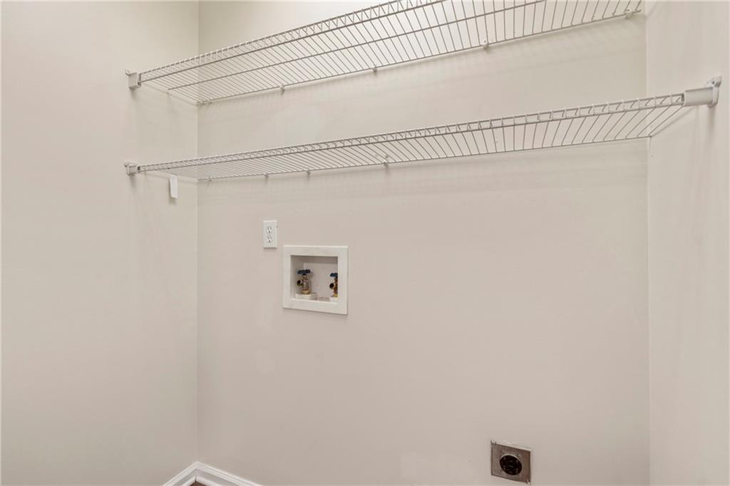 499 Old Deer Path Way, Cleveland, Georgia image 42