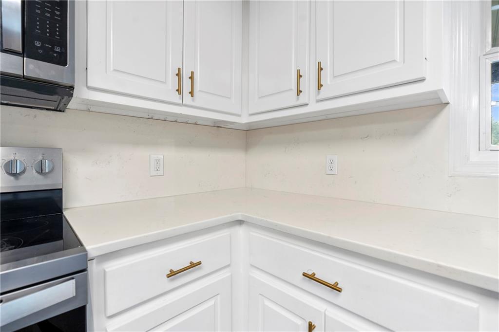 499 Old Deer Path Way, Cleveland, Georgia image 22