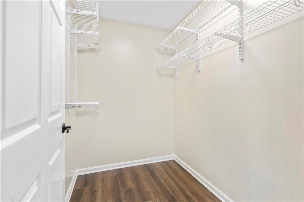 499 Old Deer Path Way, Cleveland, Georgia image 28